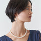 LADY PEARL NECKLACE