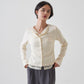 LACE COMBI TOP