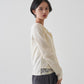 LACE COMBI TOP