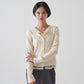 LACE COMBI TOP