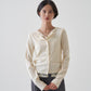 LACE COMBI TOP