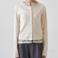 LACE COMBI TOP