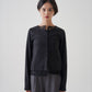 LACE COMBI TOP