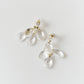 CHANDELIER PIERCE