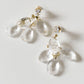 CHANDELIER PIERCE
