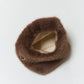 2WAY FUR MINI BAG