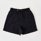 QUILT SHORT PANTS