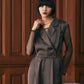 MANISH PANTS SET DRESS
