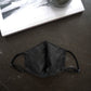 LACE MASK