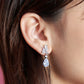 POINT BIJOU PIERCE