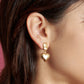 HEAT GOLD PIERCE