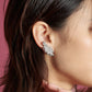 REEF BIJOU PIERCE
