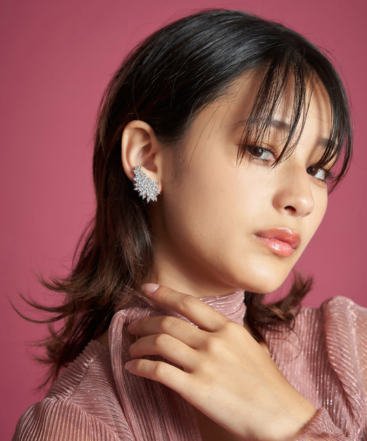 REEF BIJOU PIERCE