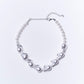 PEARL CHOKER
