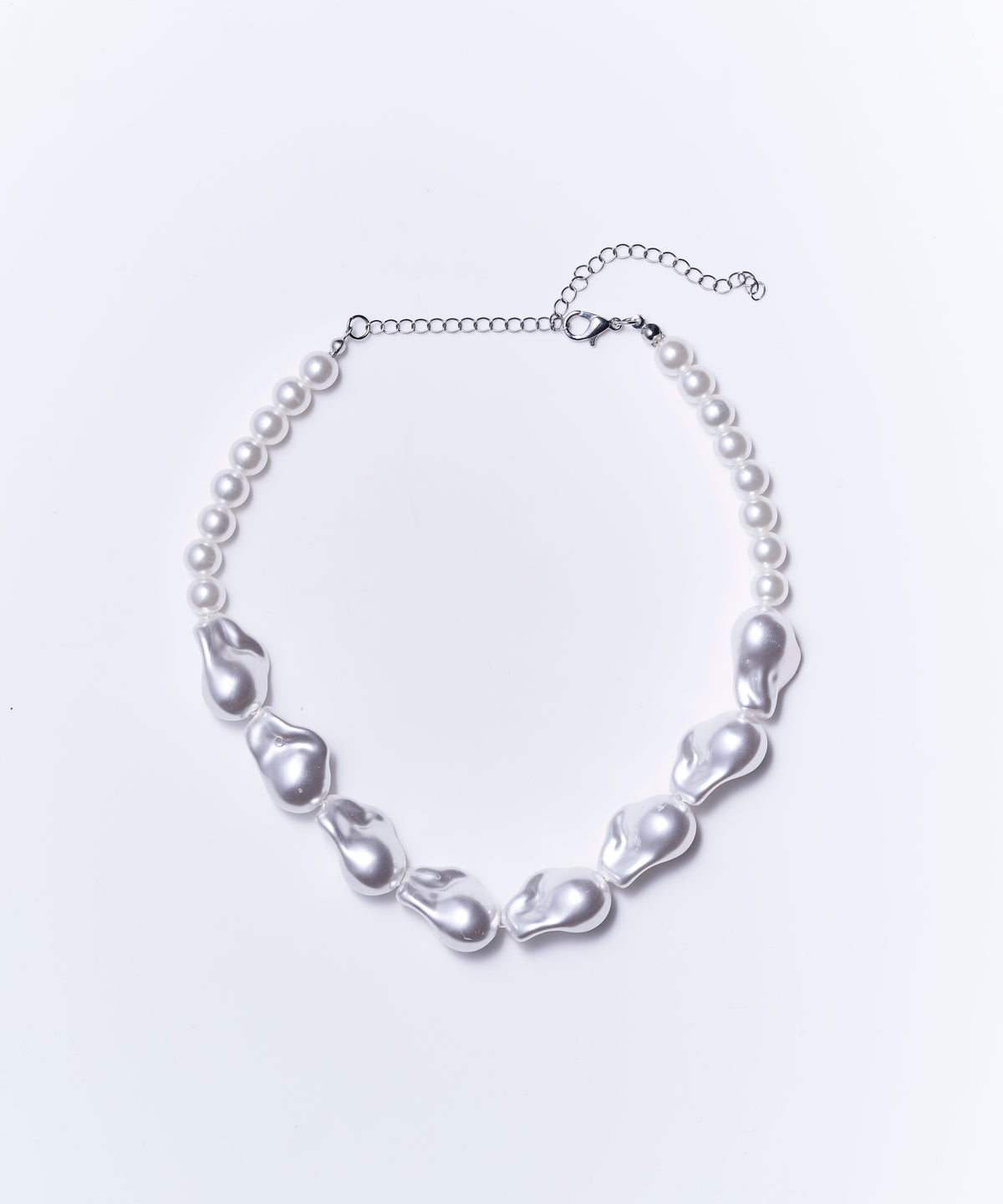 PEARL CHOKER