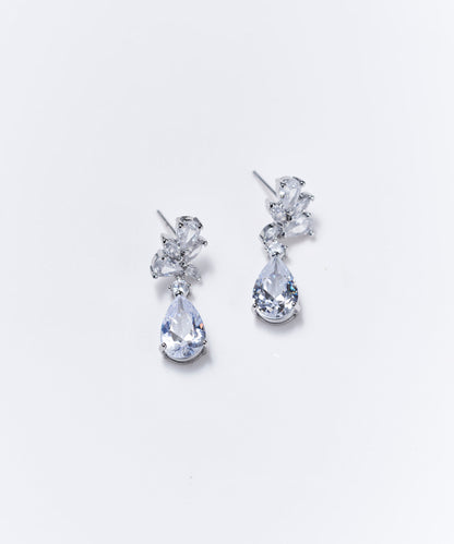 POINT BIJOU PIERCE