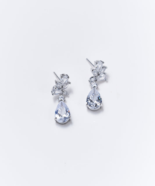 POINT BIJOU PIERCE