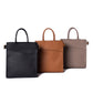 TORREYA TOTE BAG