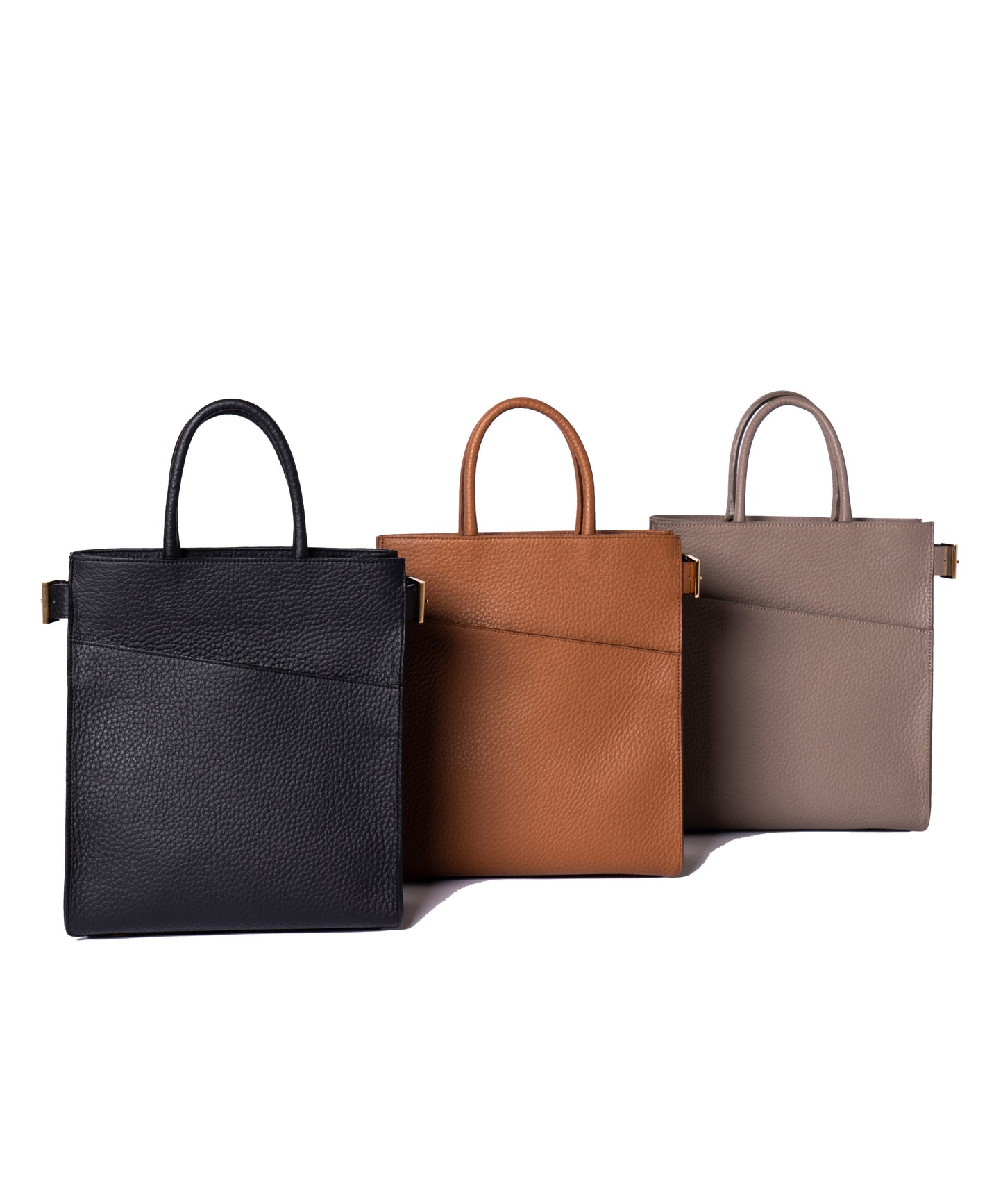 TORREYA TOTE BAG