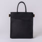 TORREYA TOTE BAG