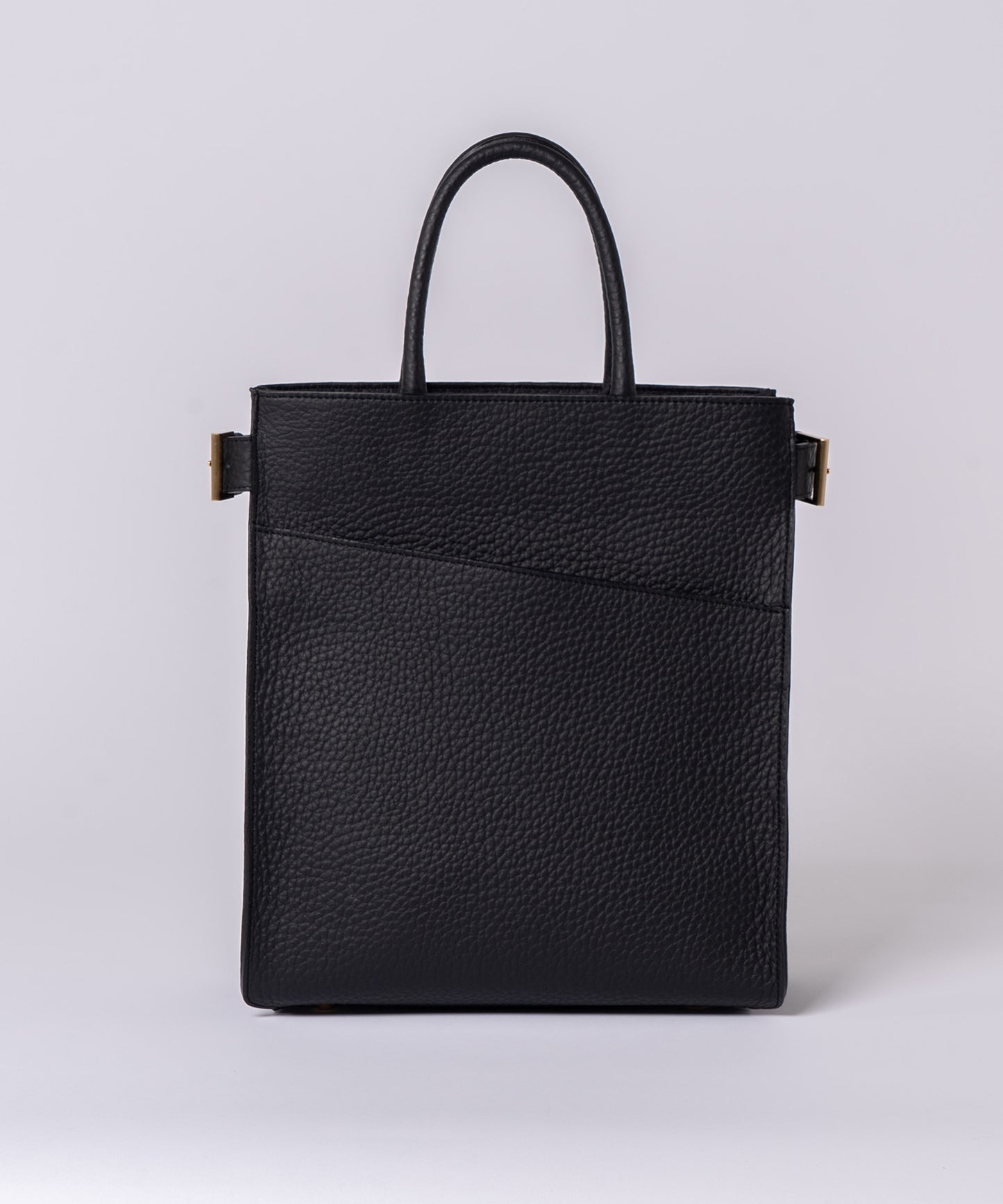 TORREYA TOTE BAG