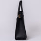 TORREYA TOTE BAG