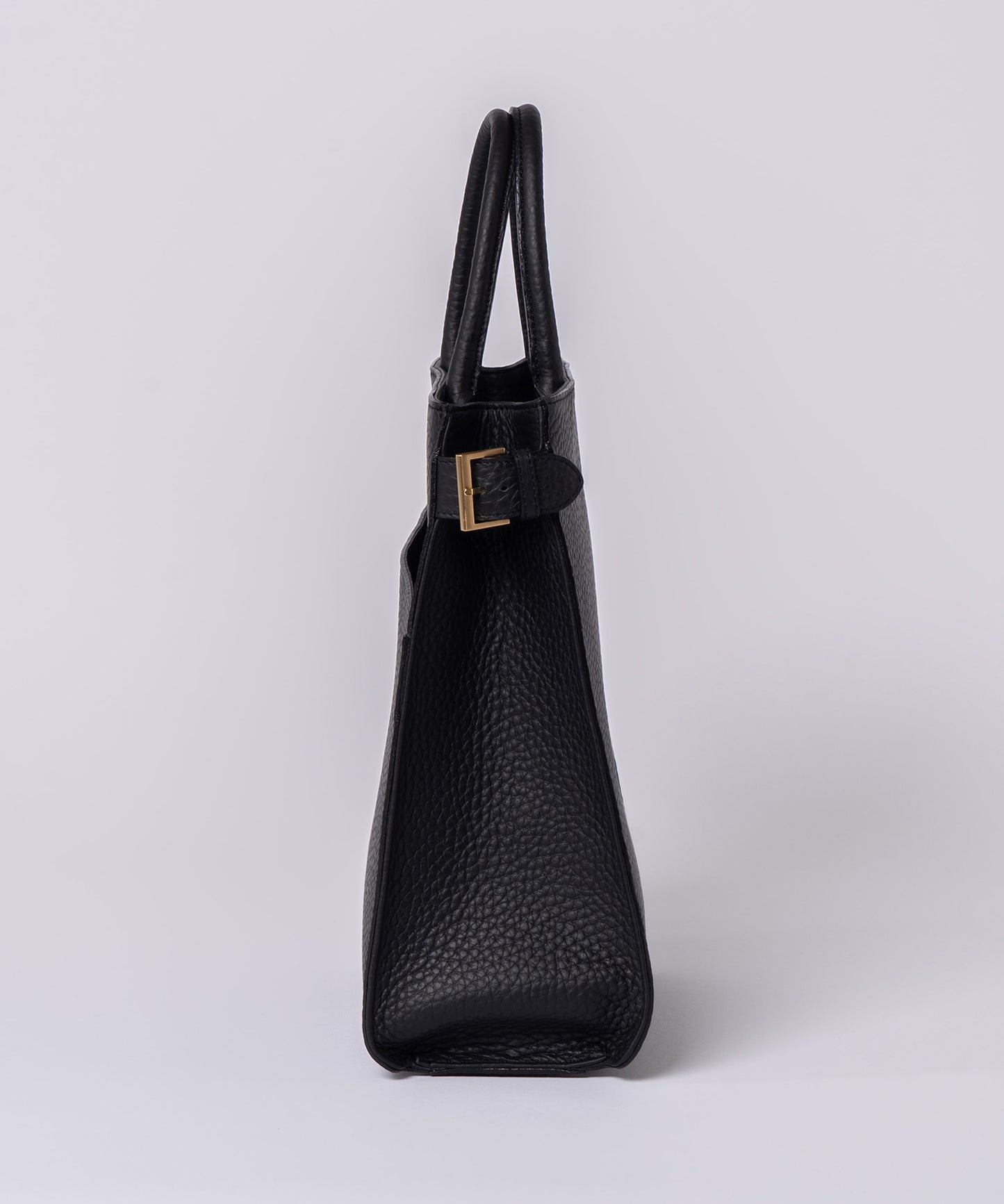 TORREYA TOTE BAG