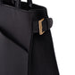 TORREYA TOTE BAG