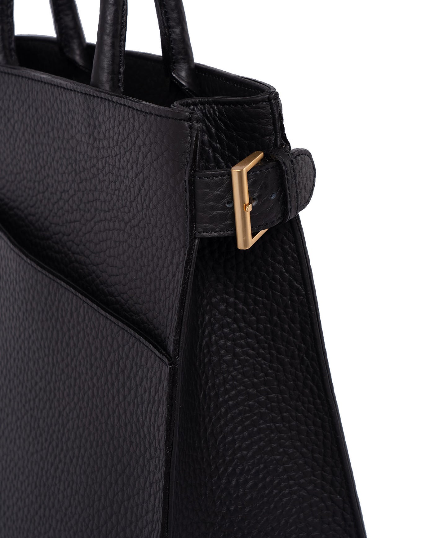 TORREYA TOTE BAG
