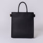 TORREYA TOTE BAG