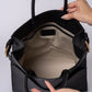 TORREYA TOTE BAG