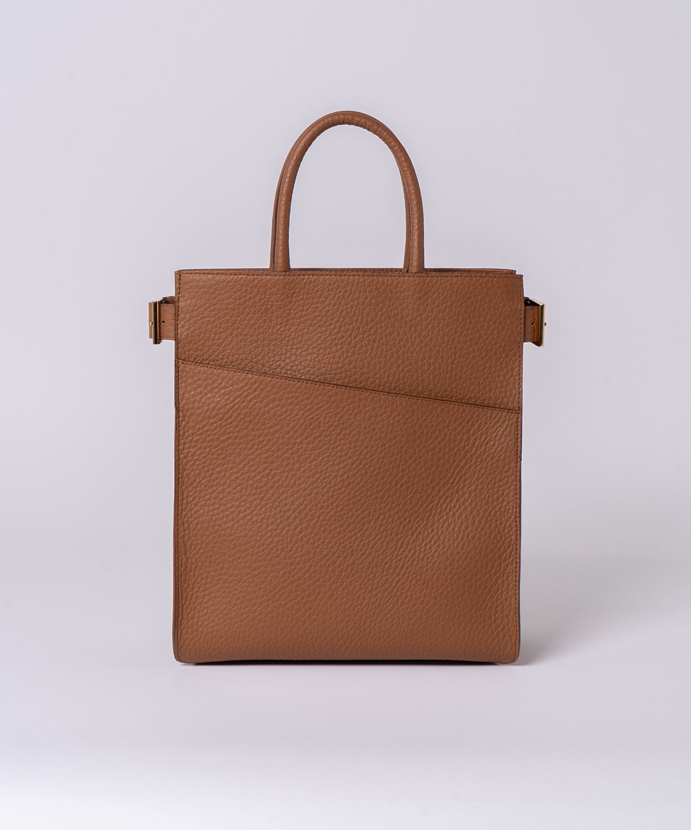 TORREYA TOTE BAG