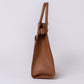 TORREYA TOTE BAG