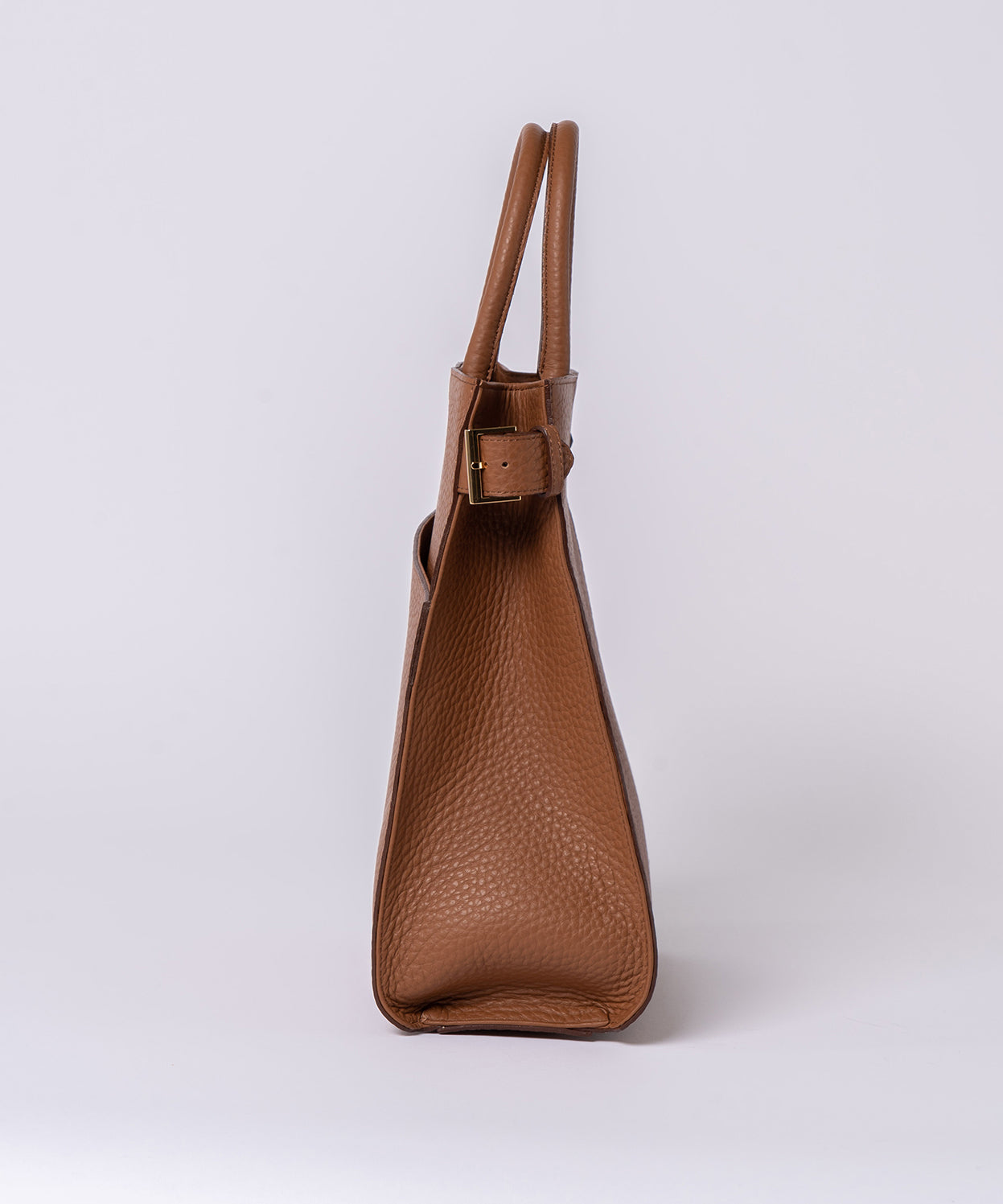 TORREYA TOTE BAG