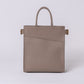 TORREYA TOTE BAG