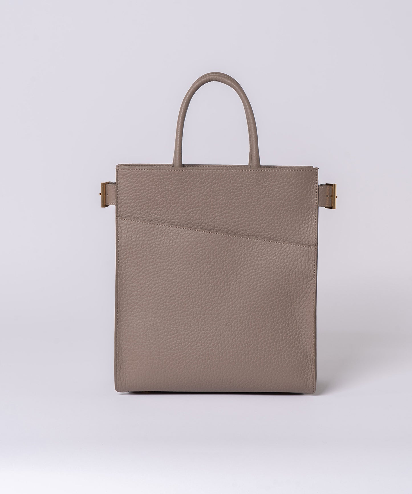 TORREYA TOTE BAG