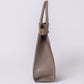 TORREYA TOTE BAG