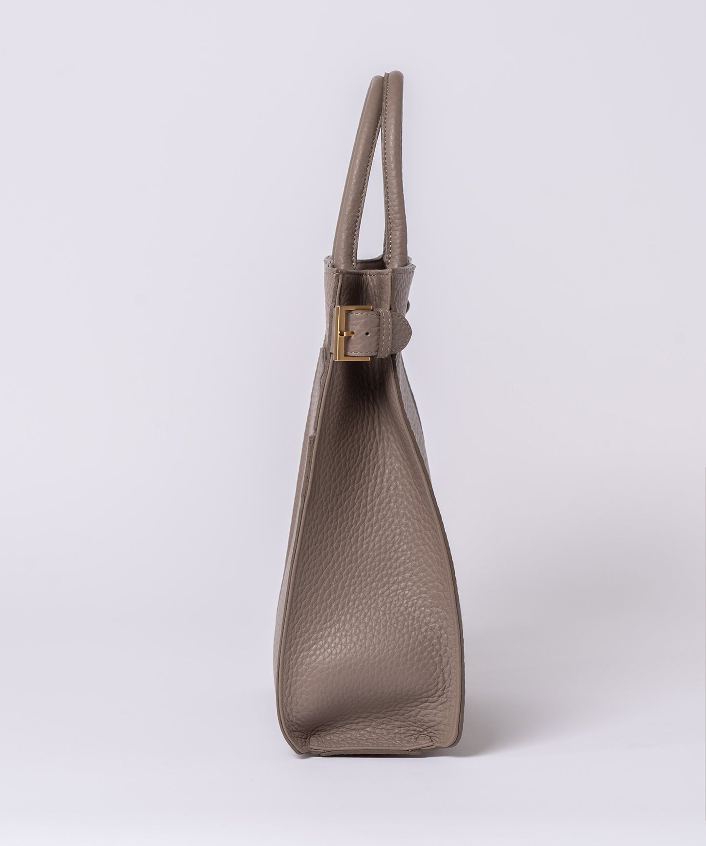 TORREYA TOTE BAG