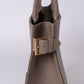 TORREYA TOTE BAG