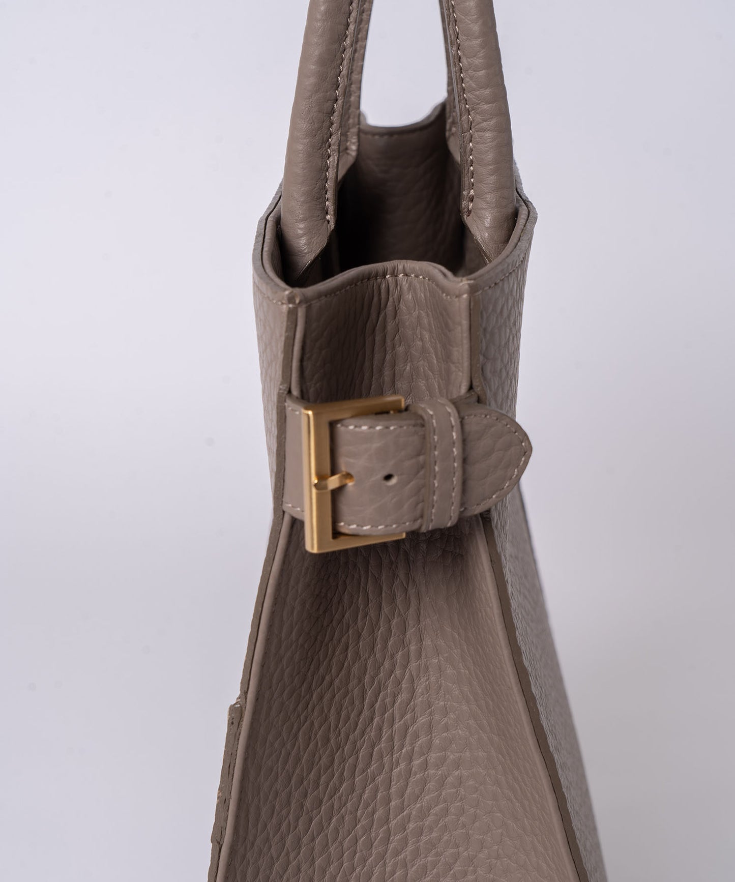 TORREYA TOTE BAG