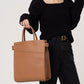 TORREYA TOTE BAG