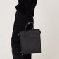TORREYA TOTE BAG