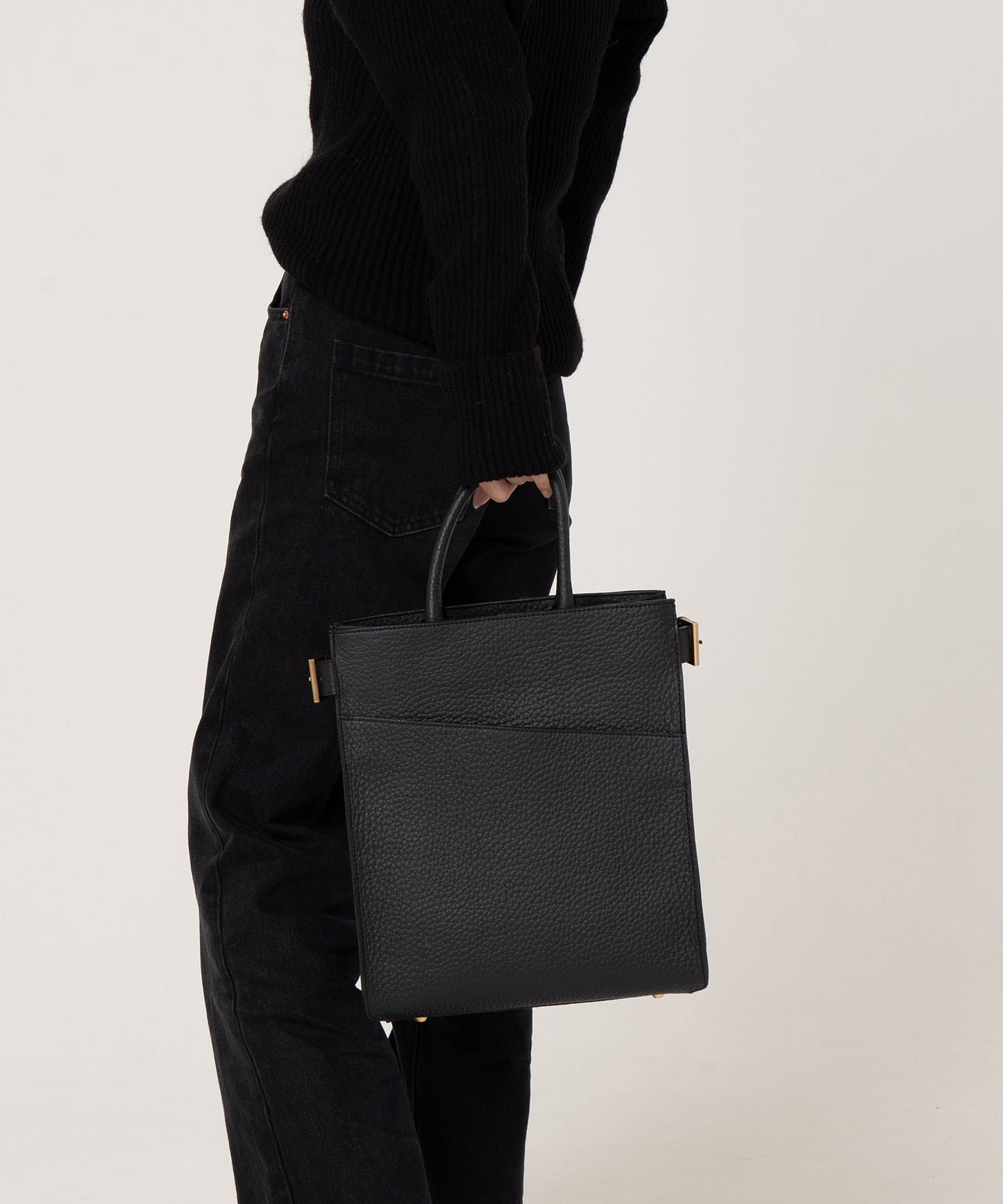 TORREYA TOTE BAG