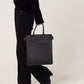 TORREYA TOTE BAG
