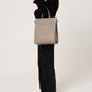 TORREYA TOTE BAG