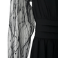 LAYLA DAY DRESS