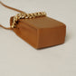 IVY CHAIN POUCH
