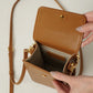IVY CHAIN POUCH