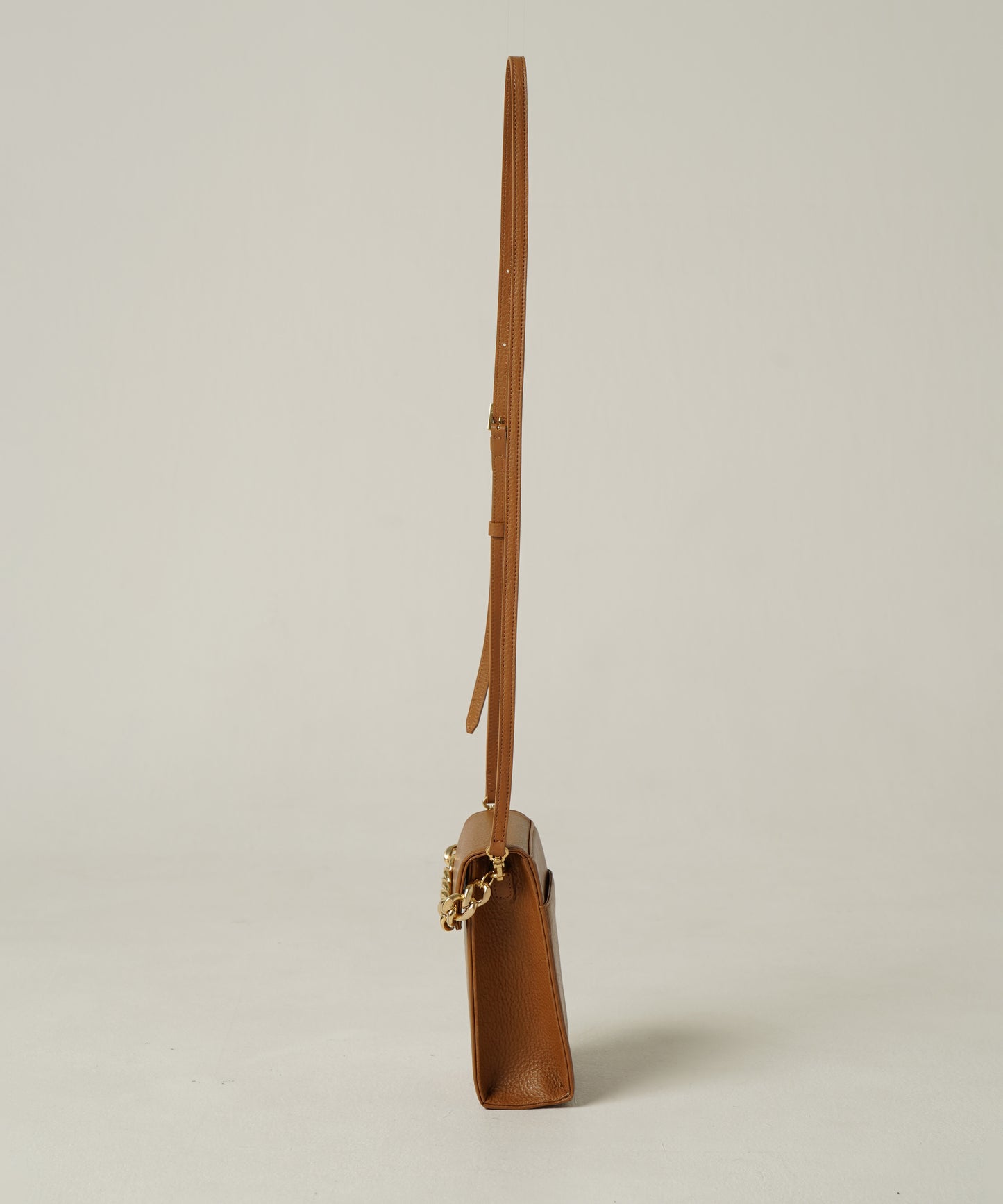 IVY CHAIN POUCH