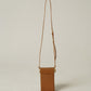IVY CHAIN POUCH